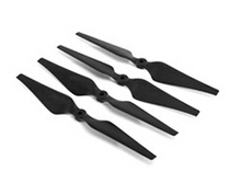 Original XIRO propellers for XIRO XPLORER RC Quadcopter drone Blades