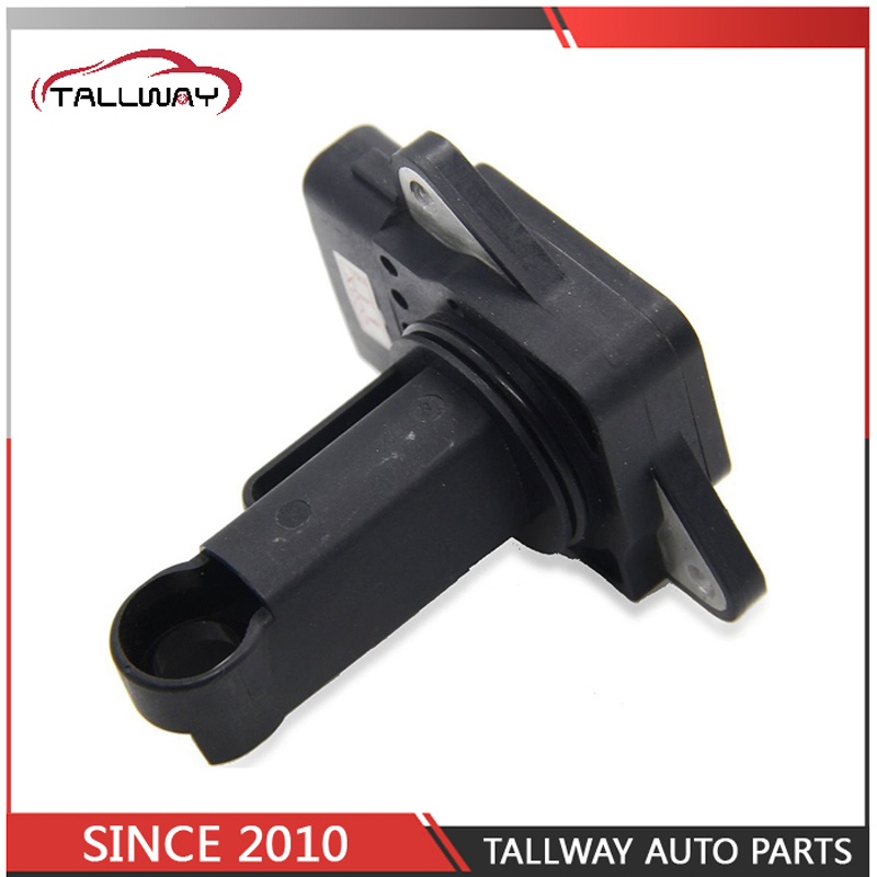 Popular Mazda 3 Mass Air Flow SensorBuy Cheap Mazda 3 Mass Air Flow