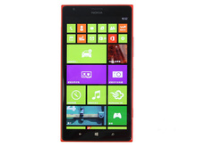Original Nokia Lumia 1520 Mobile Phone 6 IPS Qualcomm Quad Core 2G 32GB Refurbished Smartphone 20MP