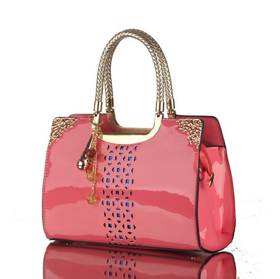 del cuero de patente bolsos moda mujeres messenger bags marca de ... del cuero de patente bolsos moda mujeres messenger bags marca de ...