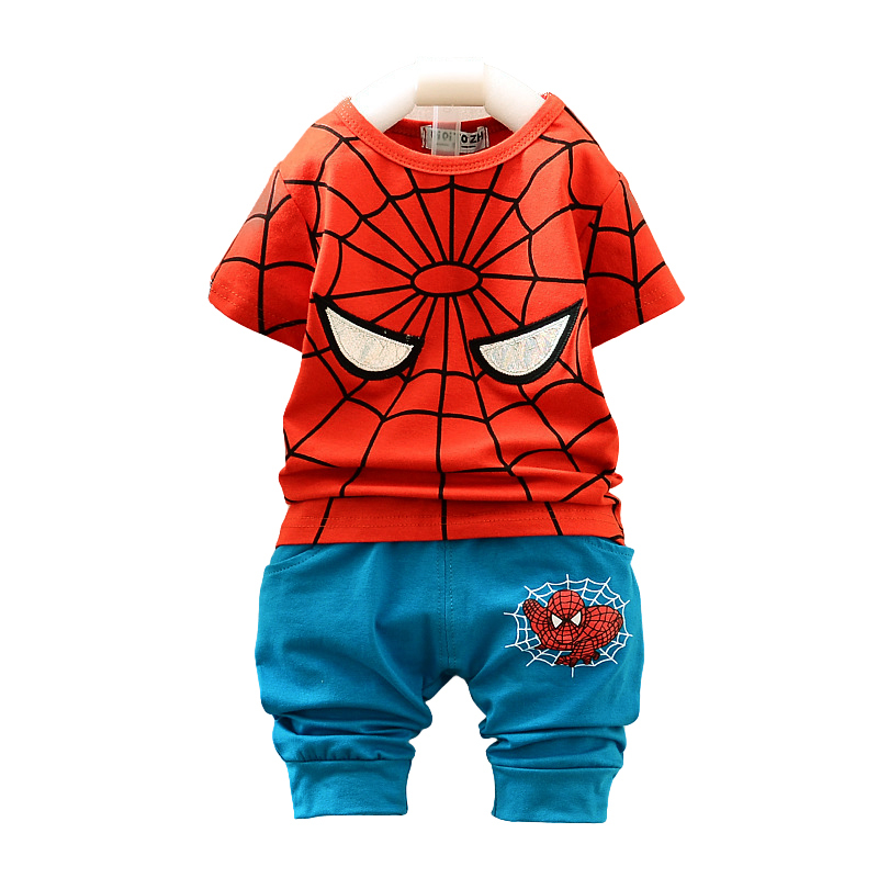 4t boy clothes Find great deals on eBay for boy 4t clothing. Shop with confidence.
