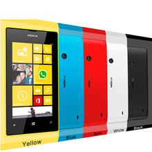  Original nokia lumia 720 Windows Phone 8 Dual core 4 3 1 0 GHz Camera