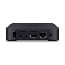 Cheap Price XBMC IPTV Quad Core Android TV Box HD 4K2K 1080P Amlogic S812 Quad Core IPTV Box android tv box airplay