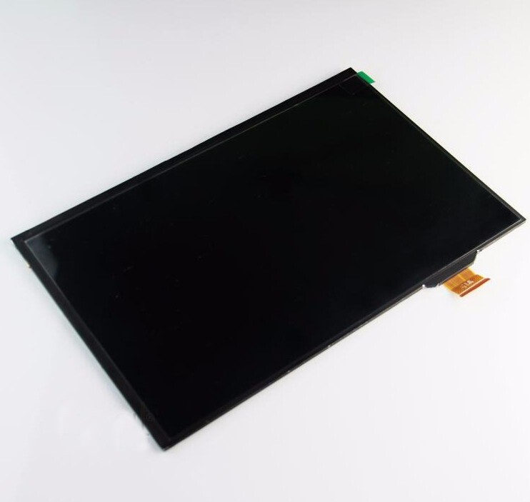 For-Samsung-Galaxy-Note-10-1-N8000-New-LCD-Display-Panel-Screen-Monitor-Repair-Replacement-with