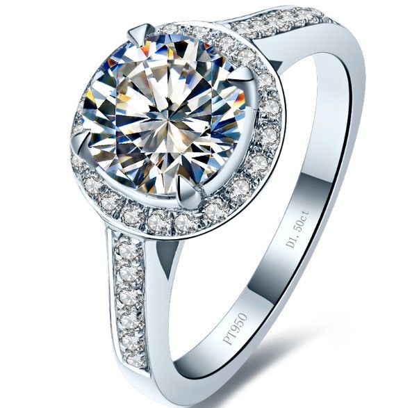 Wholesale engagement rings пїЅпїЅпїЅпїЅпїЅ пїЅпїЅпїЅпїЅпїЅпїЅпїЅ