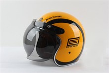 HTB1As7eKVXXXXaEXVXXq6xXFXXXV