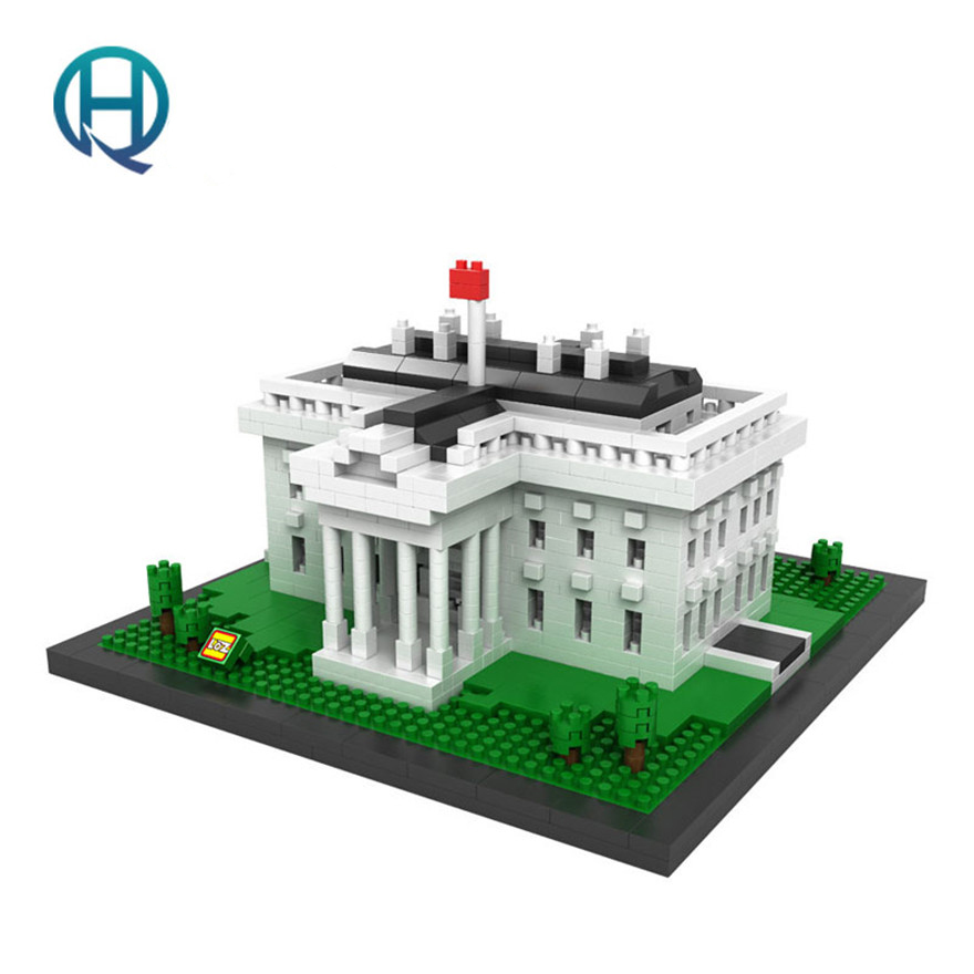 lego wei 223 e haus beurteilungen einkaufen lego wei 223 e haus beurteilungen auf aliexpress lego wei 223 e haus beurteilungen einkaufen lego wei 223 e haus beurteilungen auf aliexpress