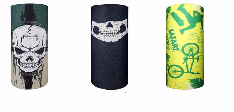 2458395350_1446315772