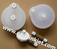 Domino Industrial Ink Jet Filter Kits for Domino E50 Domino A100 A200 A300 series Continious Ink Jet Coding Printer