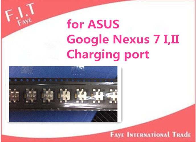 50 pcs/lot  ASUS Google Nexus 7 I II ME571K ME370T -     -  