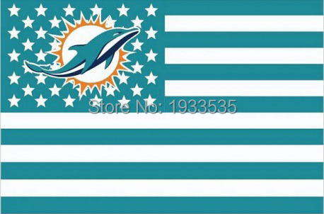 Miami-Dolphins-Stars-and-Stripes-Nation-Team-font-b-Flag-b-font-NFL-3-x-5.jpg