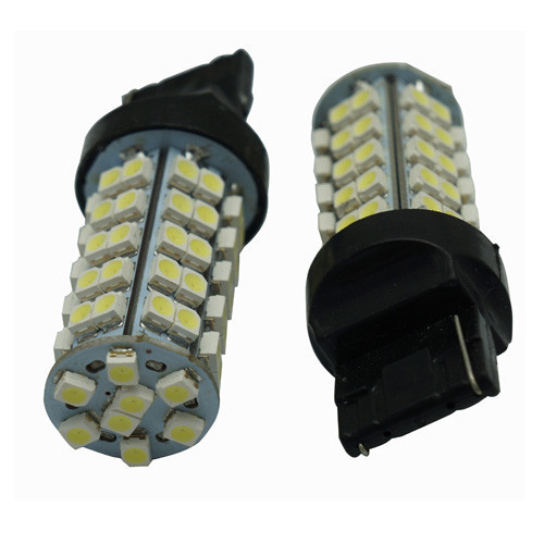 T20-68LED-2