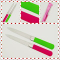 2017 New style Freeshipping Factory Direct Selling dropship nails supplies nail care tools nail file for