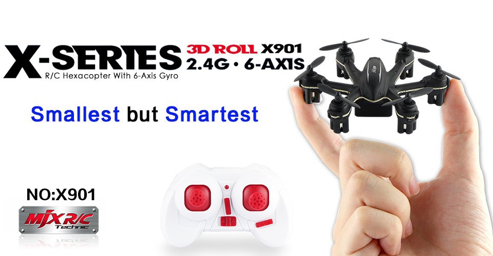 Новейшая игрушка xc8811 маленький 2.4g 4 канала 6-осевой гироскоп мини нано quad с небольшой передатчик rtf Новейшая игрушка xc8811 маленький 2.4g 4 канала 6-осевой гироскоп мини нано quad с небольшой передатчик rtf