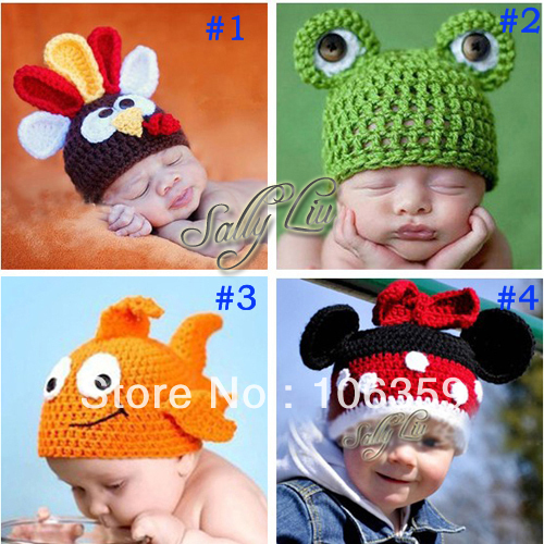 Gorros De Ganchillo Patrones - Compra lotes baratos de Gorros De ... Gorros De Ganchillo Patrones - Compra lotes baratos de Gorros De ...