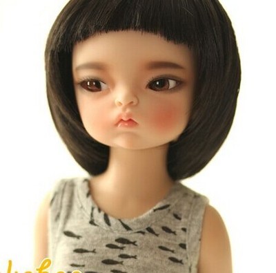 doll soom