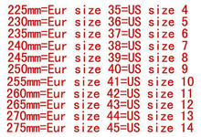 Classic fashion women shoes red bottom High heel Party shoes Ladys sexy stiletto valentine High heels