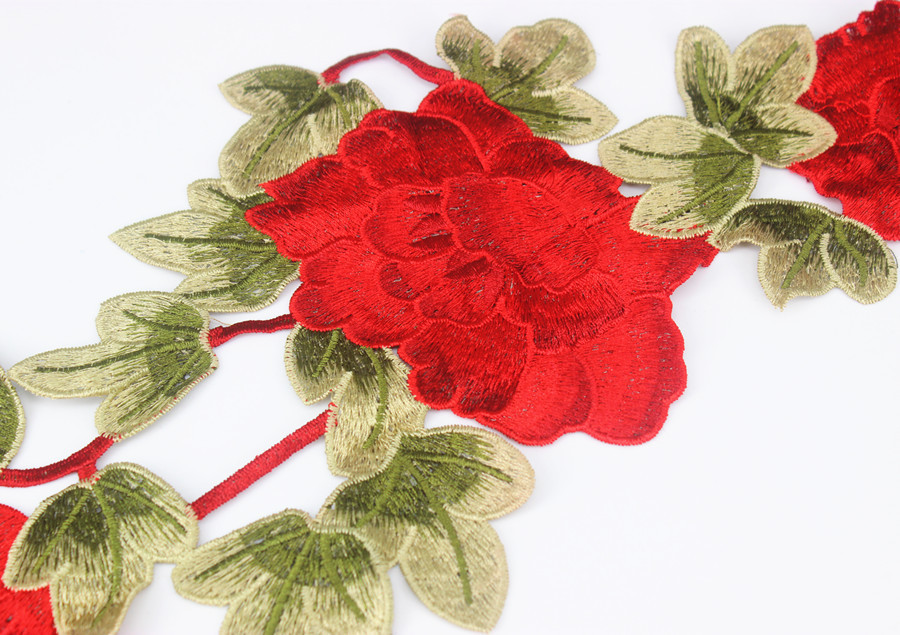 lace collar 1339 (2)