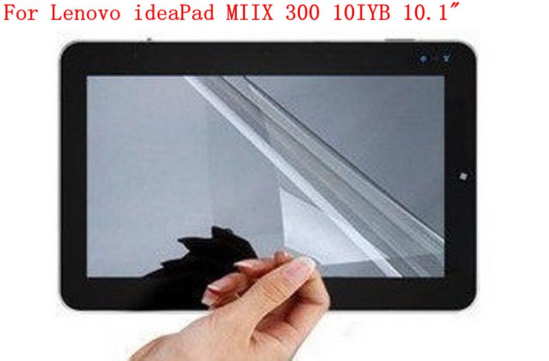 3 ./ 3     LCD     Lenovo ideaPad MIIX 300 10IYB 10.1