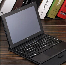 Original Voyo Winpad A9HD Deluxe Elite with keyboard 10 1 inch tablet pc 1920 1200 kamera