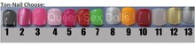 HTB1AugMJXXXXXbbXXXXq6xXFXXXs