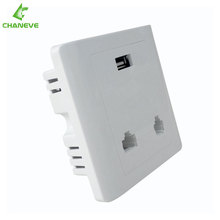 802.11b/g/n MT7620N Chipset 300Mbps In-wall OpenWrt WiFi wireless Router access point POE power supply 8M/Flash+64M/RAM