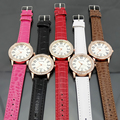 Brand Gogoey watches Women rhinestone quartz watch reloj mujer 2017 Clock Luxury Crystal watch Women Fashion