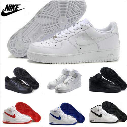 nike air force 1 aliexpress