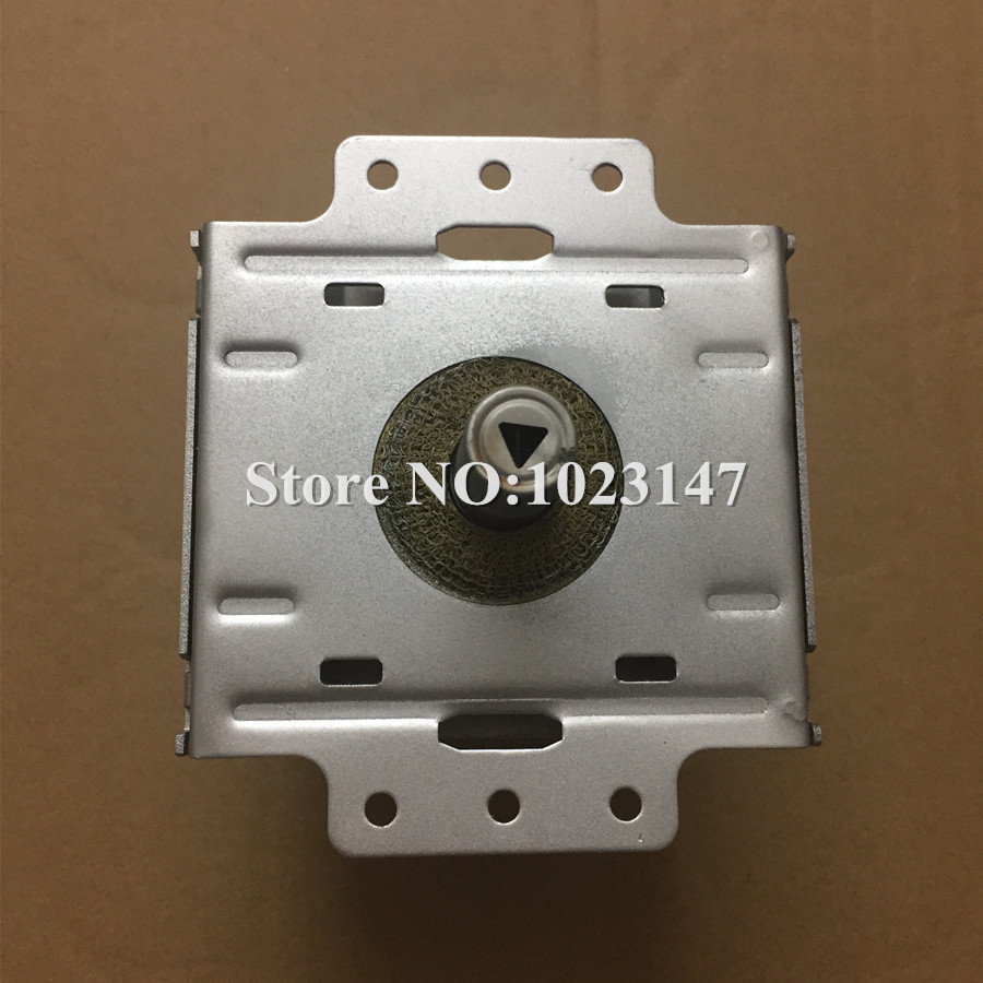 Description Picture 2 of item100% New Microwave Oven Magnetron M24FB-610A (Six Hole) for Galanz lg samsung Microwave Oven Parts Accessories