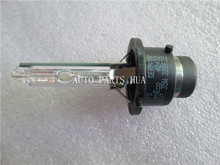 OEM 90981 20013 D4S 4300K 35W Toyota Camry Ruiz Lexus RX400H RX350 RX330 ES300 SC430 HID