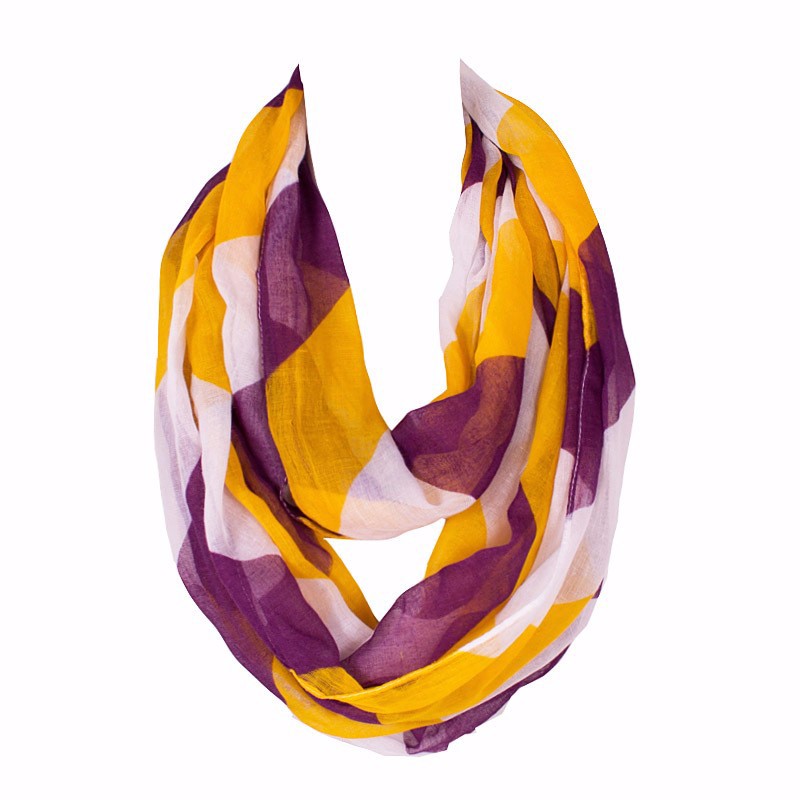 HTB1EHfFKFXXXXXuXXXXq6xXFXXXt