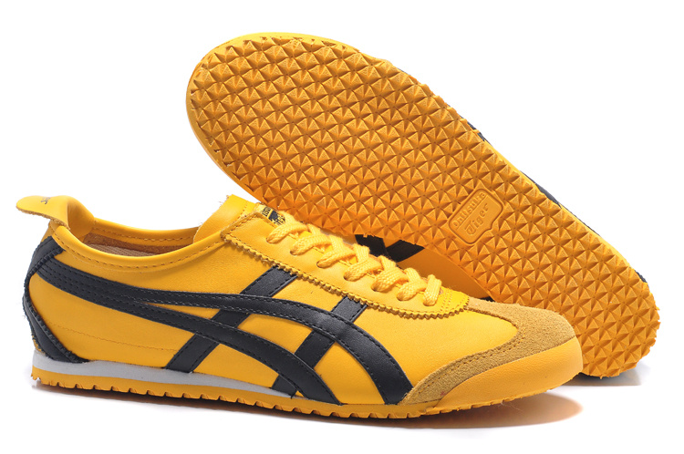 asics onitsuka tiger aliexpress asics onitsuka tiger aliexpress