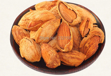 Free Shipping 400g Pack Delicious Crispy Dried Fruit Healthy Snack Nuts Specialty Snacks Nuts Roasted Nutsshell
