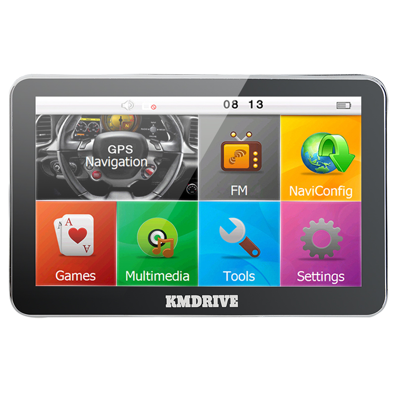 Kmdrive Inch Car Gps Navigation Sat Navigator Gb Support Russianeunorthsouth Americaasiaafricaau Nz Maps Kmdrive Inch Car Gps Navigation Sat Navigator Gb Support Russianeunorthsouth Americaasiaafricaau Nz Maps