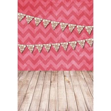 2016 Fast shipping 5x7ft vinyl backdrop flag backgrounds for photo studio children shooting Computer Painted Backdrops P0749