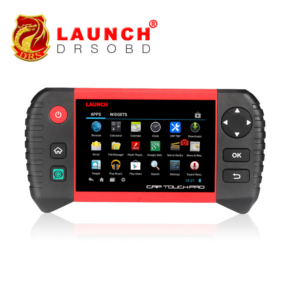 2016   creader crp  / touch pro     / dpf / tpms /   /  / wi-fi  