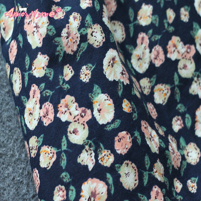 HTB1q_JPMXXXXXXhaXXXq6xXFXXXM