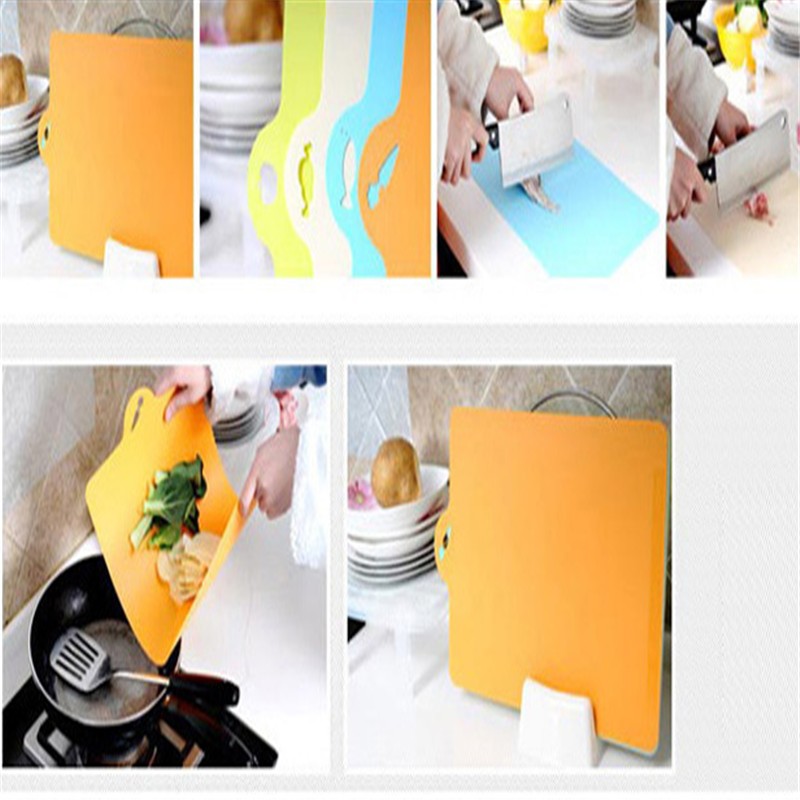 Cutting Board (14)