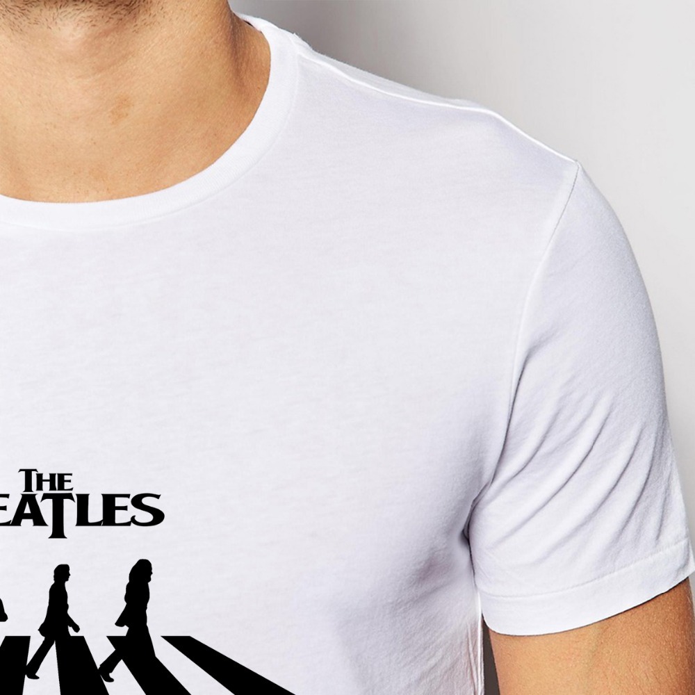 The Beatles         -          