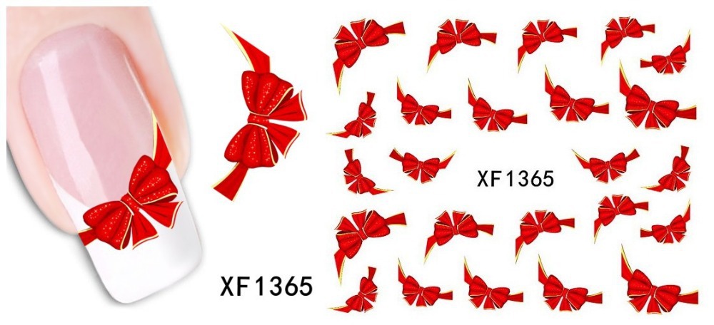 [ D-XFXF1365 ]                 
