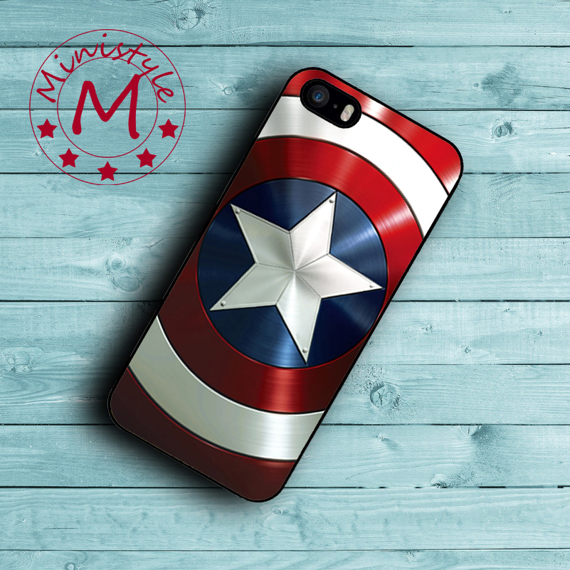 Coque-Drop-Shipping-Captain-America-Shield-Case-for-iPhone-7-SE-6-5S-6S-Plus-5.jpg