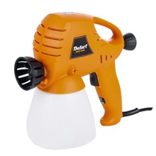 Pistola de pintura Defort DSG-80N