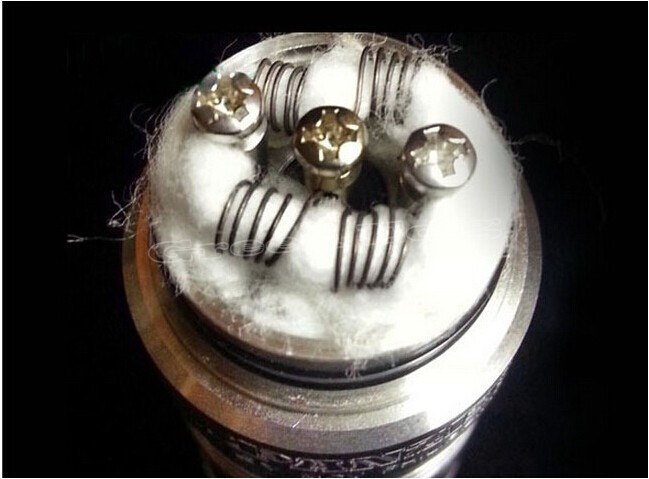DIY-rda-atomizer-cotton-for-electronic-cigarette-coil-wick-Japan-cotton-no-bleach-healthy-and-huge