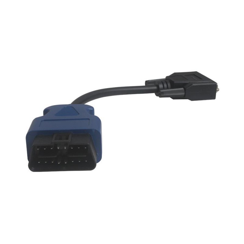 new-xtruck-usb-link-software-diesel-truck-diagnose-interface-11