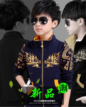 HTB1Az4cKpXXXXaJXXXXq6xXFXXXH