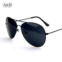 2015 Fashion vintage glasses men uv400 sunglasses women brand designer sun glasses oculos de sol Gafas