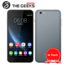 Pre-sell Original OUKITEL U7 Pro Mobile Phone MTK6580  Android 5.1 5.5”  Quad Core 1280 x 720 HD 1GB/8GB 13.0MP Smartphone