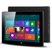 Hot Sale Original Aoson R12 Windows Tablet PC 10 1 inch Win 8 1 1280 800