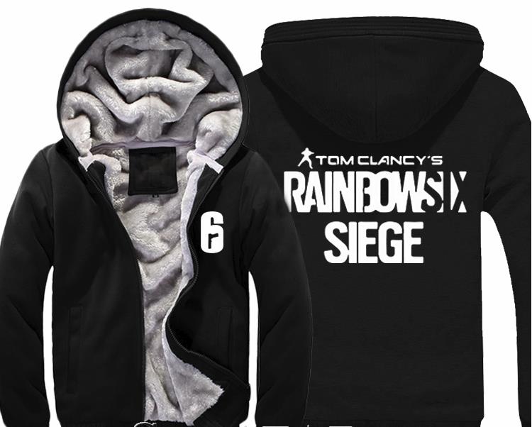 r6s sweatshirt