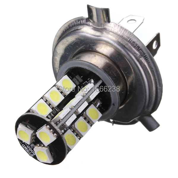 Hot-Sale-H4-27-LED-5050-SMD-Canbus-Error-Free-Pure-White-Car-Auto-Light-Source (2).jpg